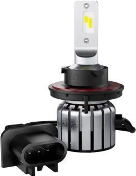 Lampa auto Osram OS-9008DWBRT-2HFB