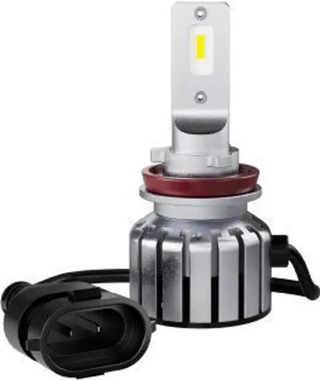 Lampa auto Osram OS-64211DWBRT-2HFB