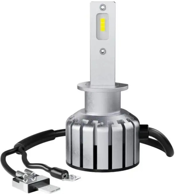 Lampa auto Osram 64155DWBRT-2HFB