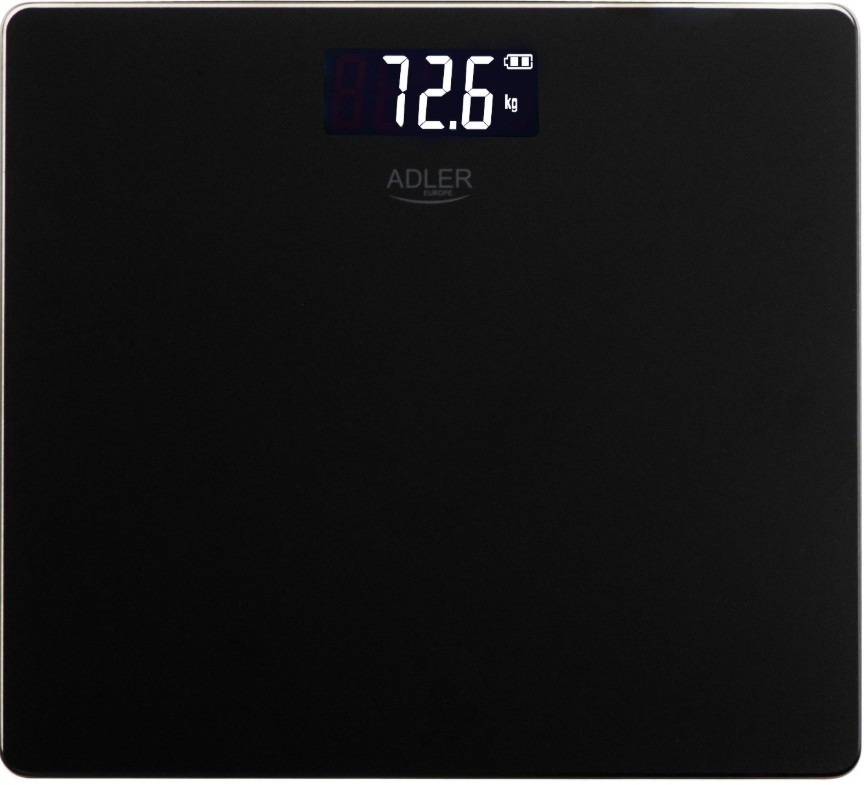 Cantar electronic Adler AD 8194w