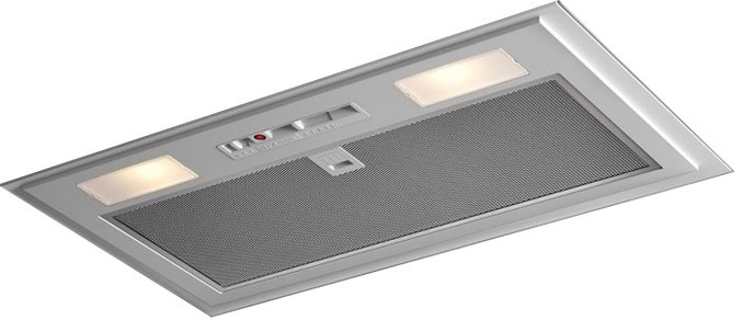 Hota Faber INKA SMART C LG A70 (305.0599.306)