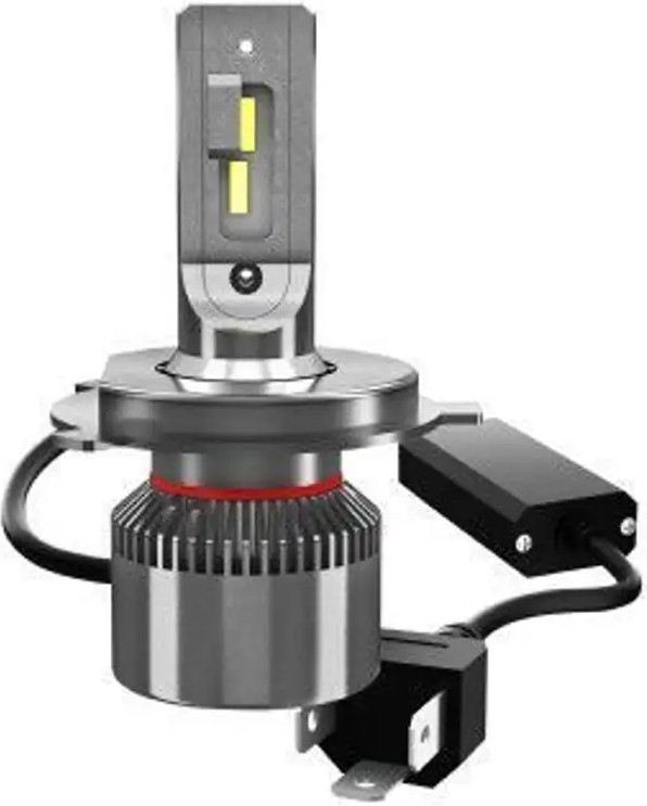 Lampa auto NEOLUX NEO-N472DWB