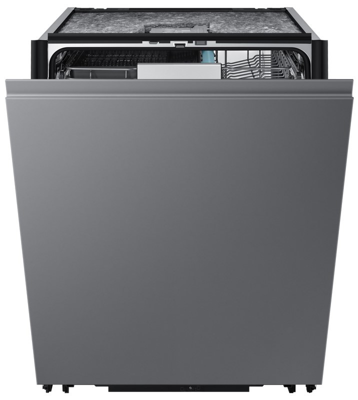 Masina de spalat vase incorporabilă Samsung DW90H79JAI0U1