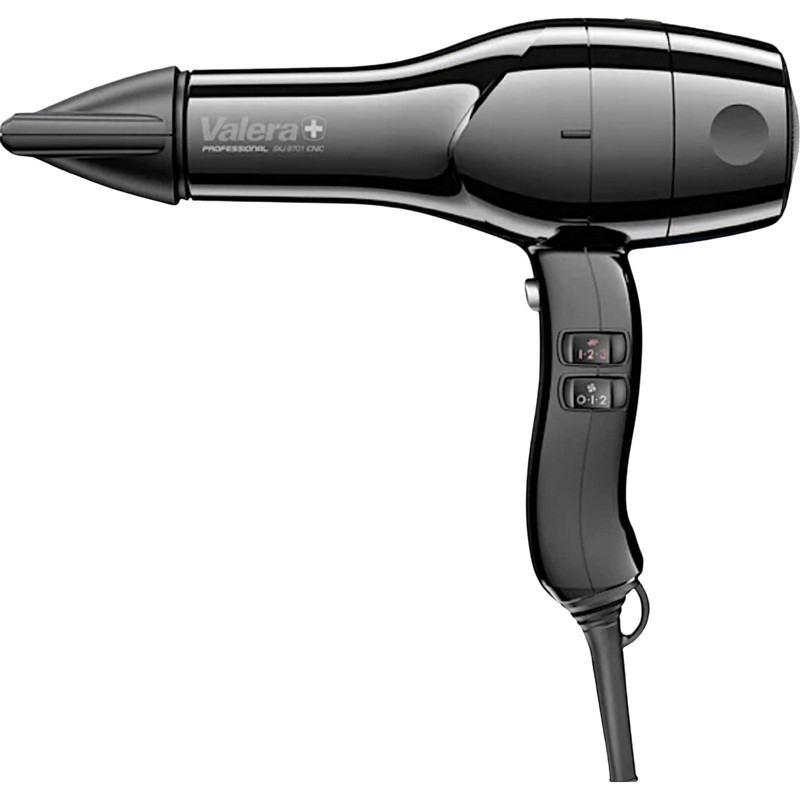 Uscator de par Valera Swiss Silent Jet 8701