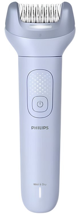 Epilator Philips BRE711/00