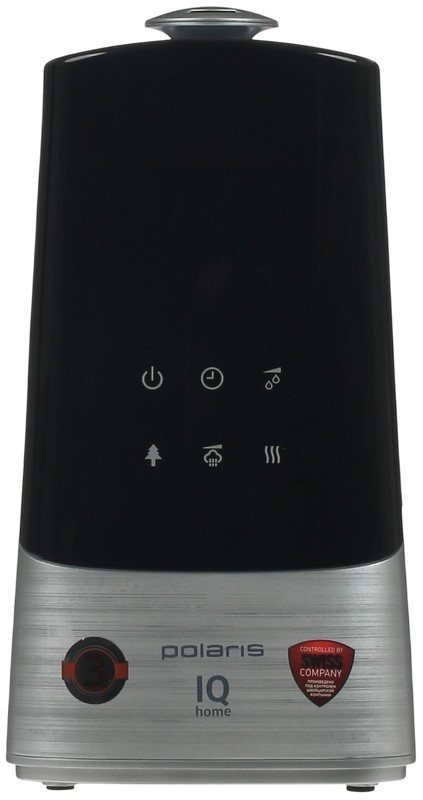 Umidificator de aer Polaris PUH 2300