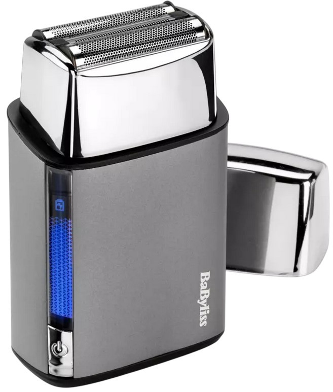 BABYLISS FS996DE