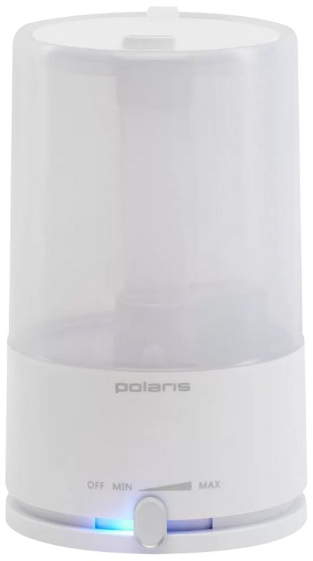 Polaris Umidificator De Aer