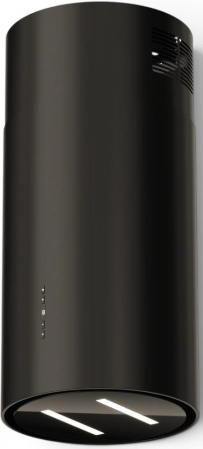 Backer W8039