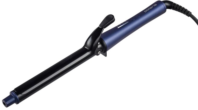 Ondulator pentru par Polaris PHS 3219Mi