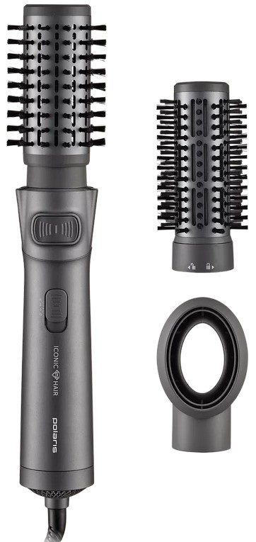 Uscator de par Polaris PHSB 1100Ri