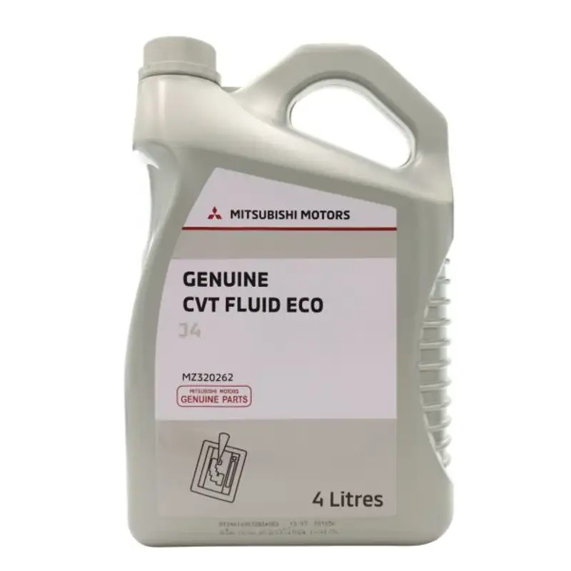 Ulei de transmisie Mitsubishi OE-MZ320262