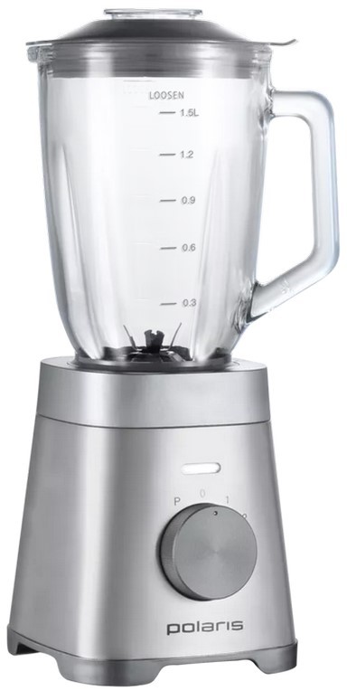 Polaris PTB 1037G