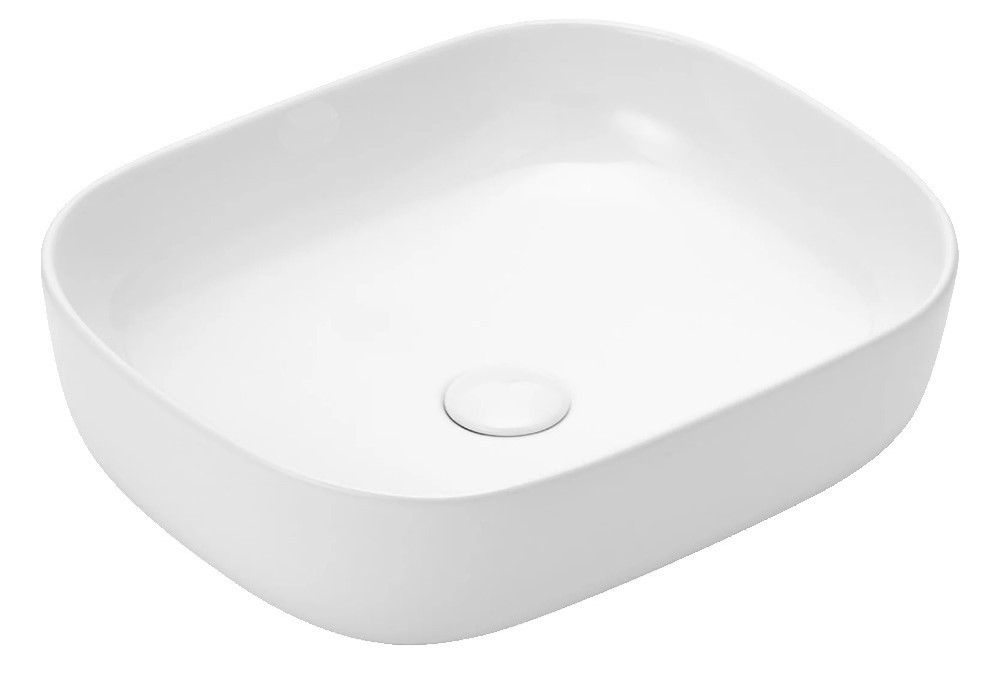 Lavoar baie Trend TR41015