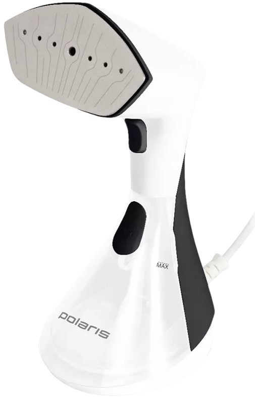 Aparat de calcat cu aburi Polaris PGS2050CA