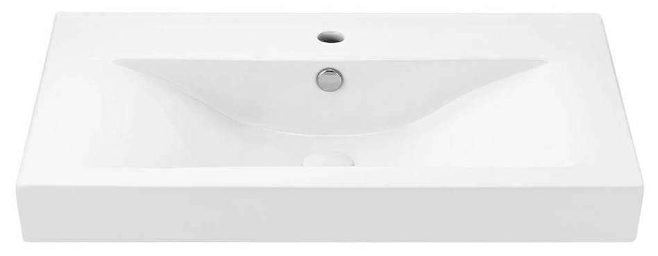 Lavoar baie Trend TR4270B