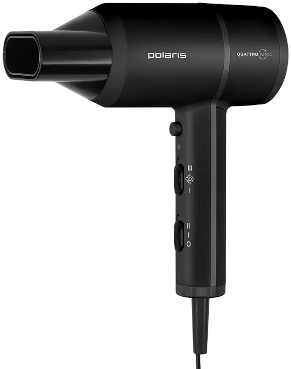 Polaris Phd2044ti White