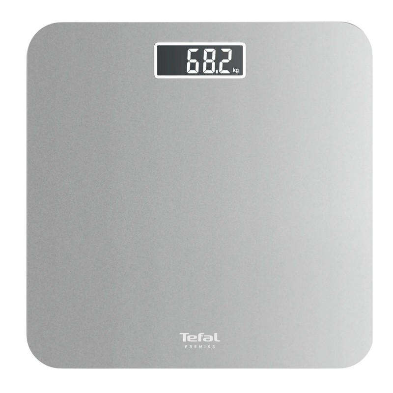 Cantar electronic TEFAL PP1801V0