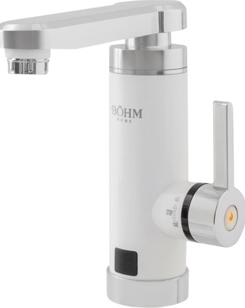 Încălzitor instantaneu electric Bohm BY-32-1