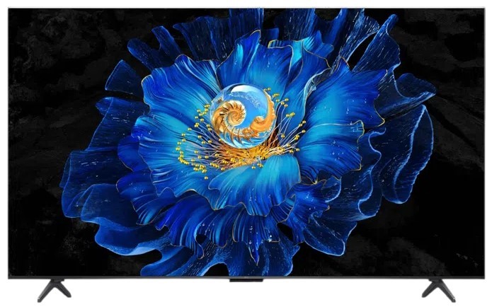 TCL 65C61KS