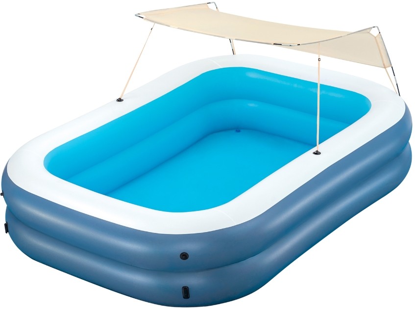 Piscina BESTWAY 54449