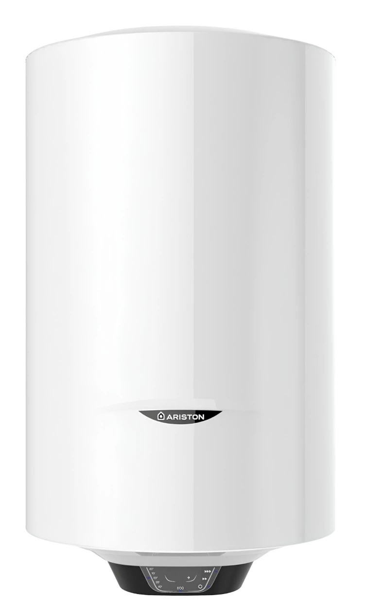 Ariston PRO1 Eco