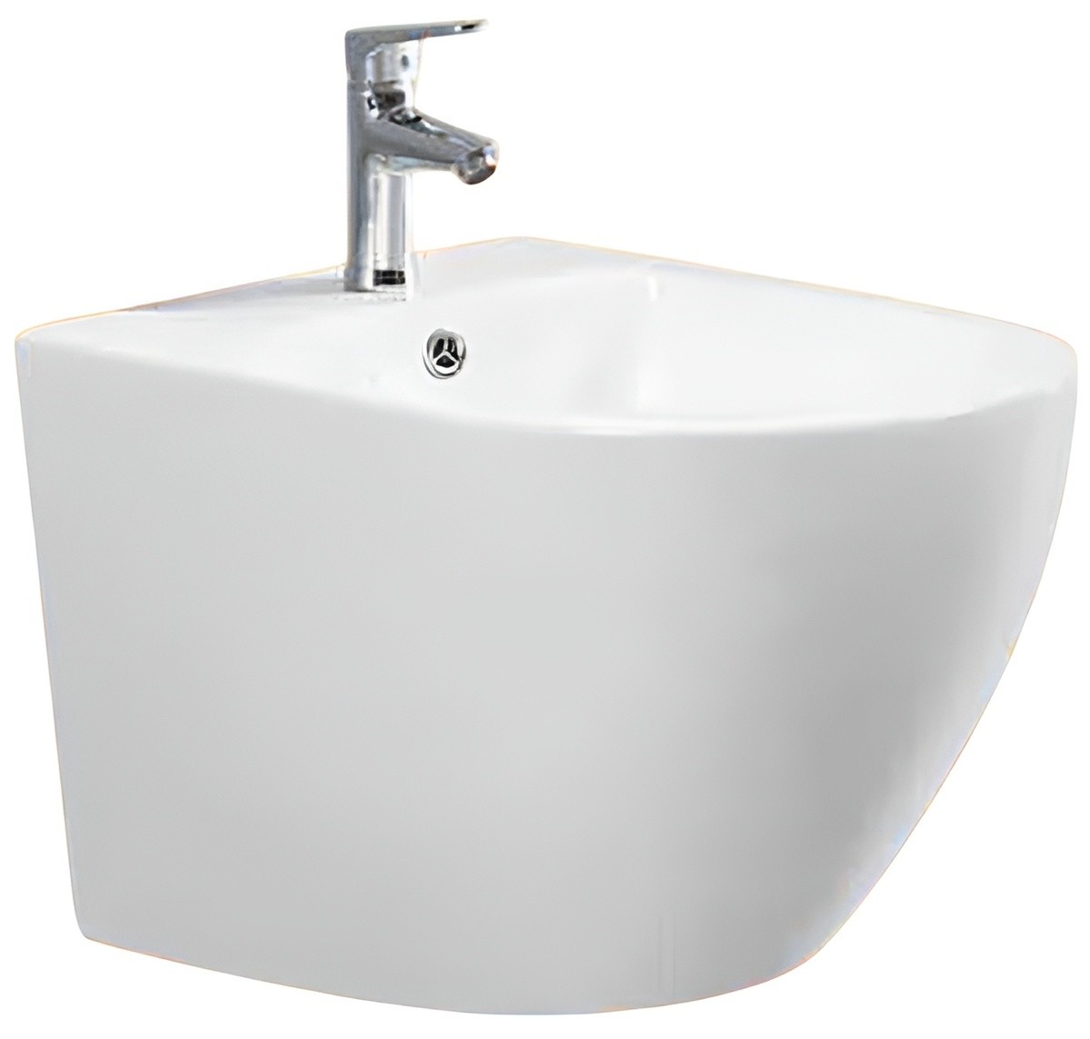 Bideu Zotto ZT-1025C