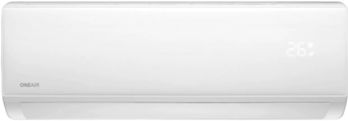 Aer conditionat One Air OACT-07HN8