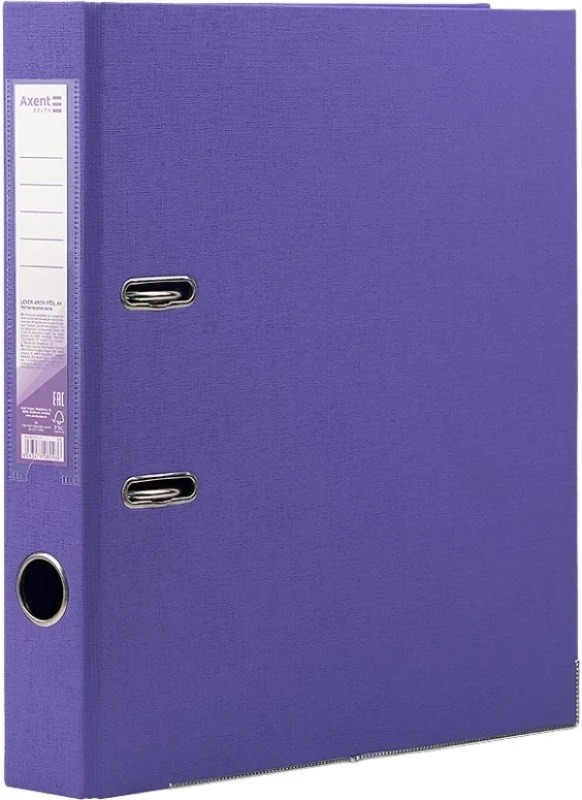 Biblioraft Delta D1711-05P