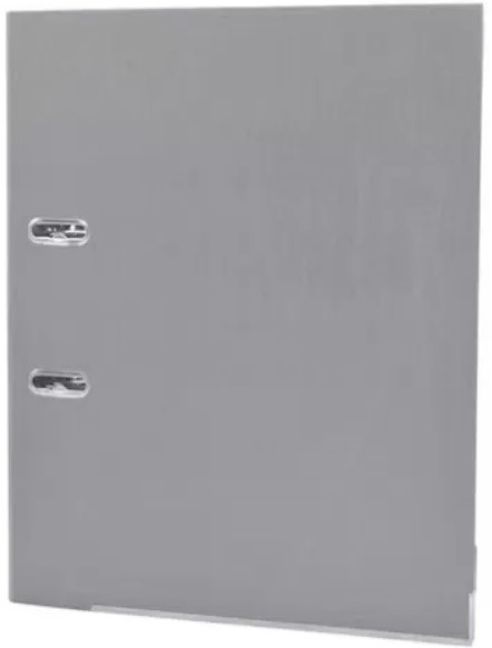 Biblioraft ELEGANT EL39722-02