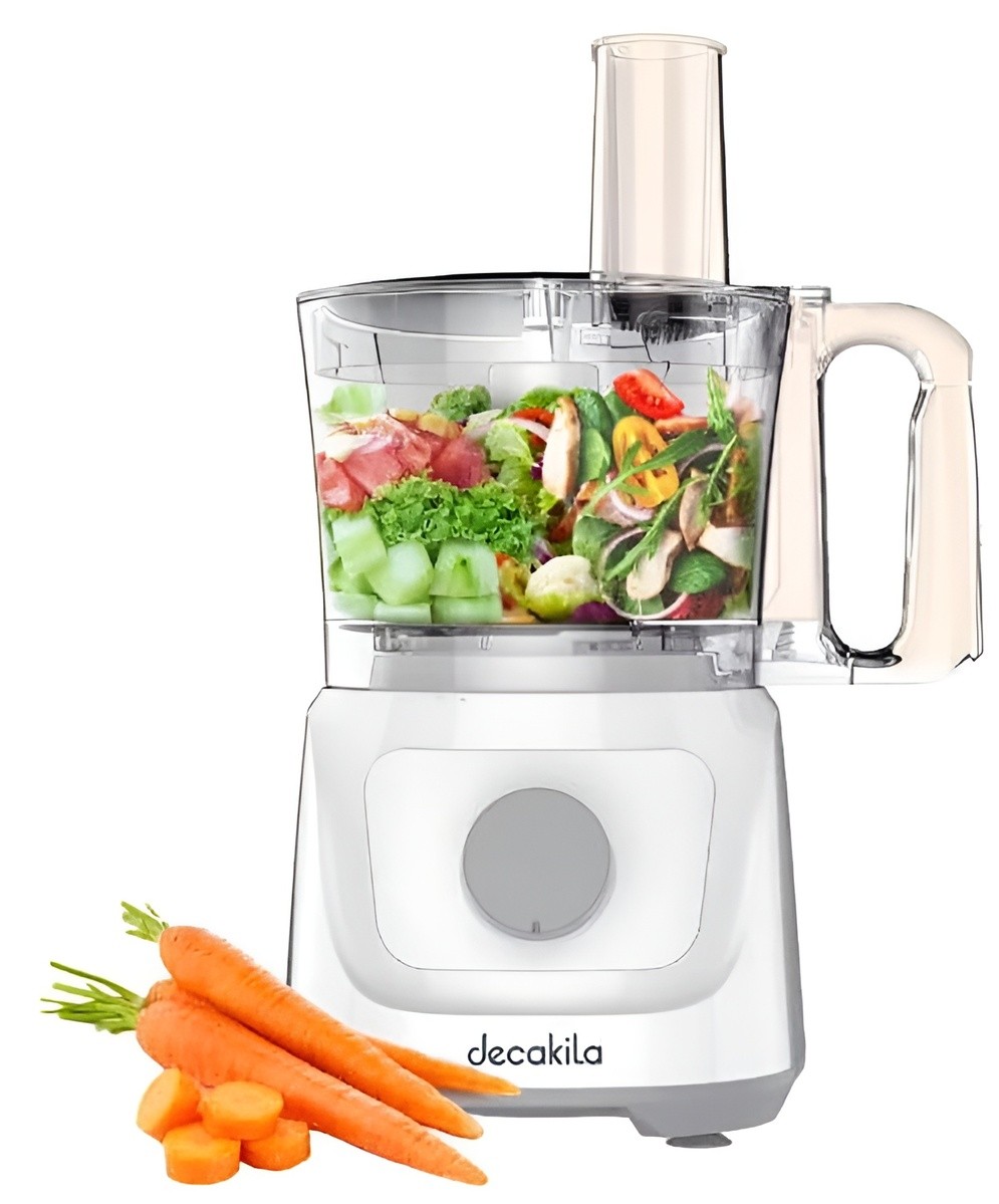 Robot de bucatarie Decakila KEMG023W