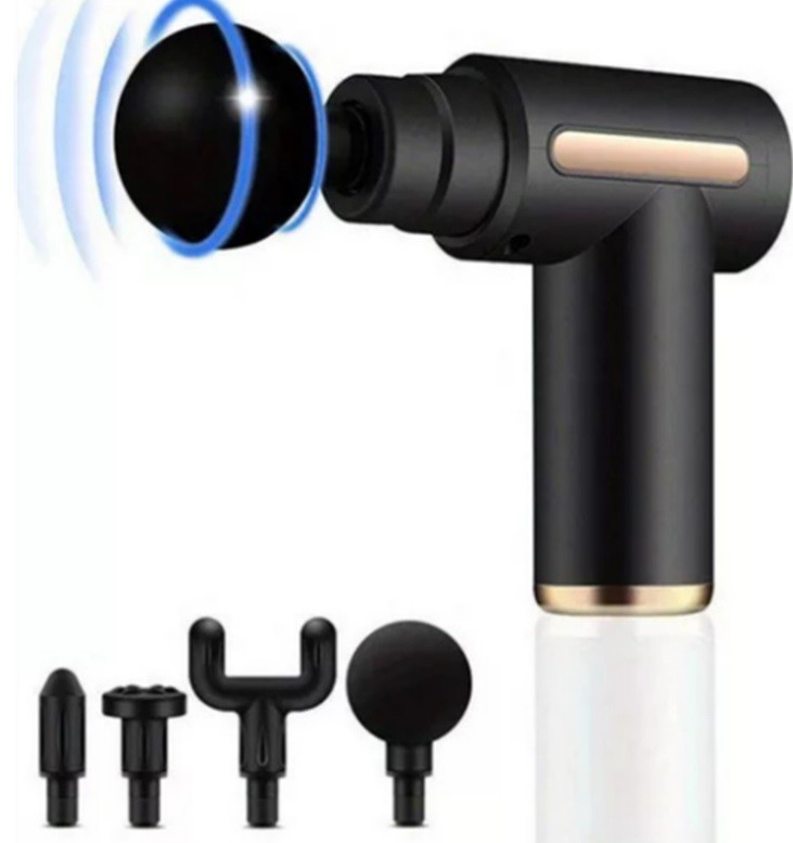 Aparat de masaj Miscellaneous S7-264