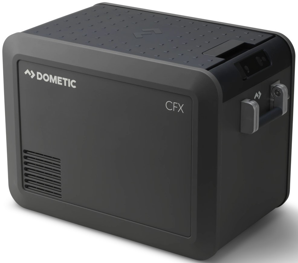 portabil auto Dometic CoolFreeze CFX5 25