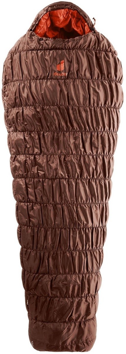 Deuter Sac De Dormit