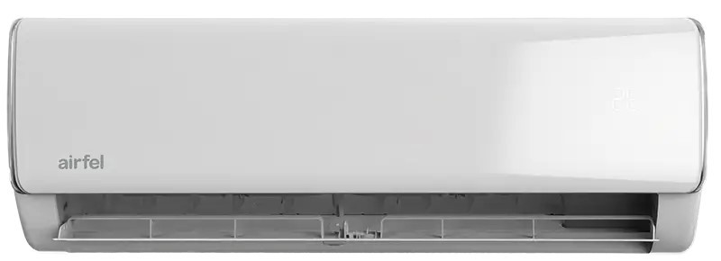 Aer conditionat Airfel Vista LTXP71A/LRXP71A 71 Inverter