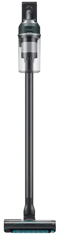 Samsung VS70H25WFT/UK