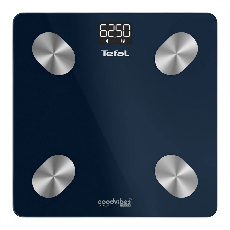 Cantar electronic TEFAL BM9720F0