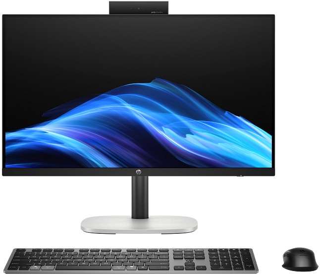 HP Prostudio 4 G1I