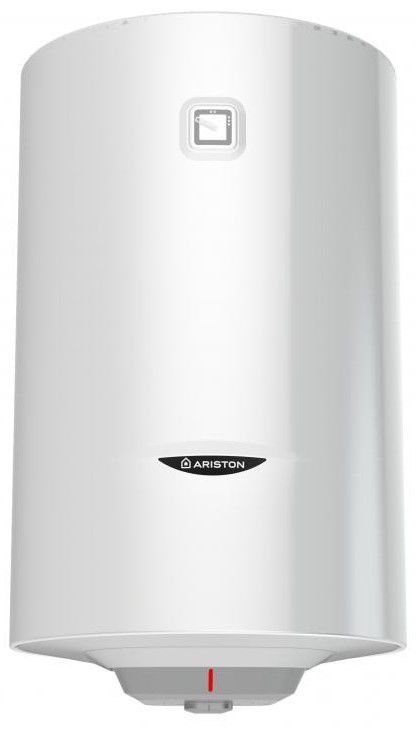 Ariston PRO1 R
