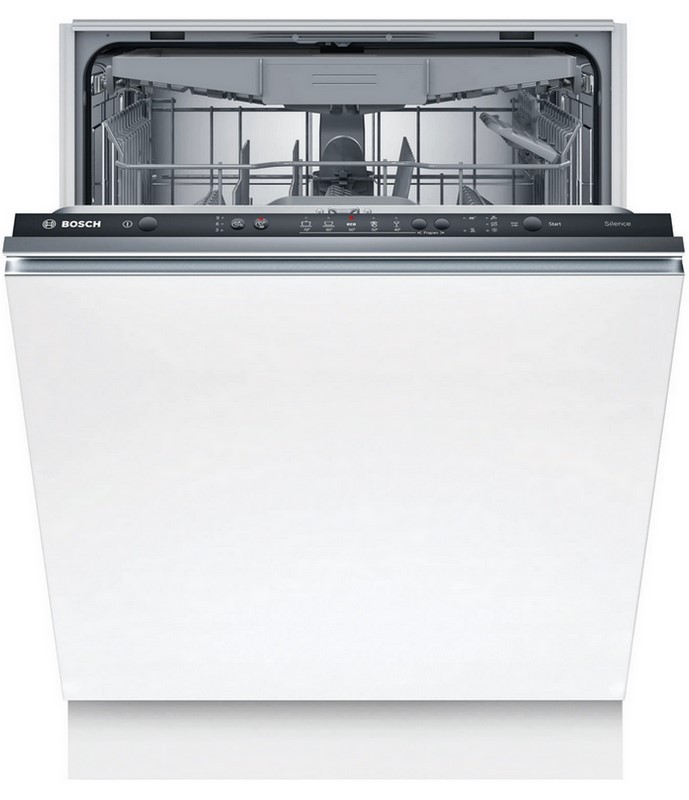Bosch Smv25ex02e