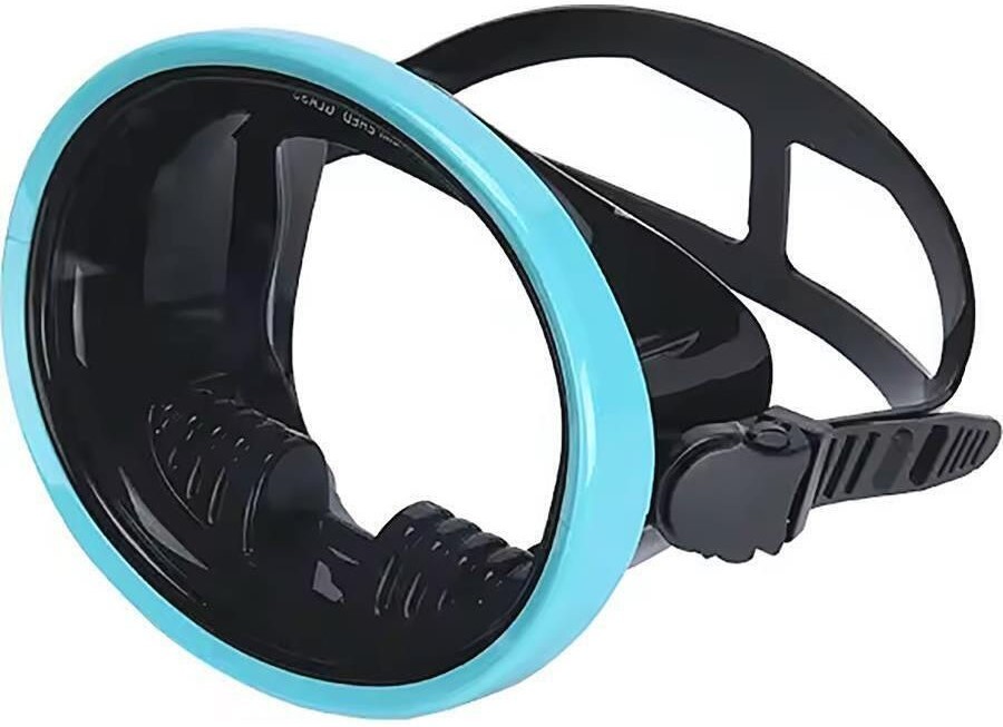 Ochelari ArenaSport ADM19