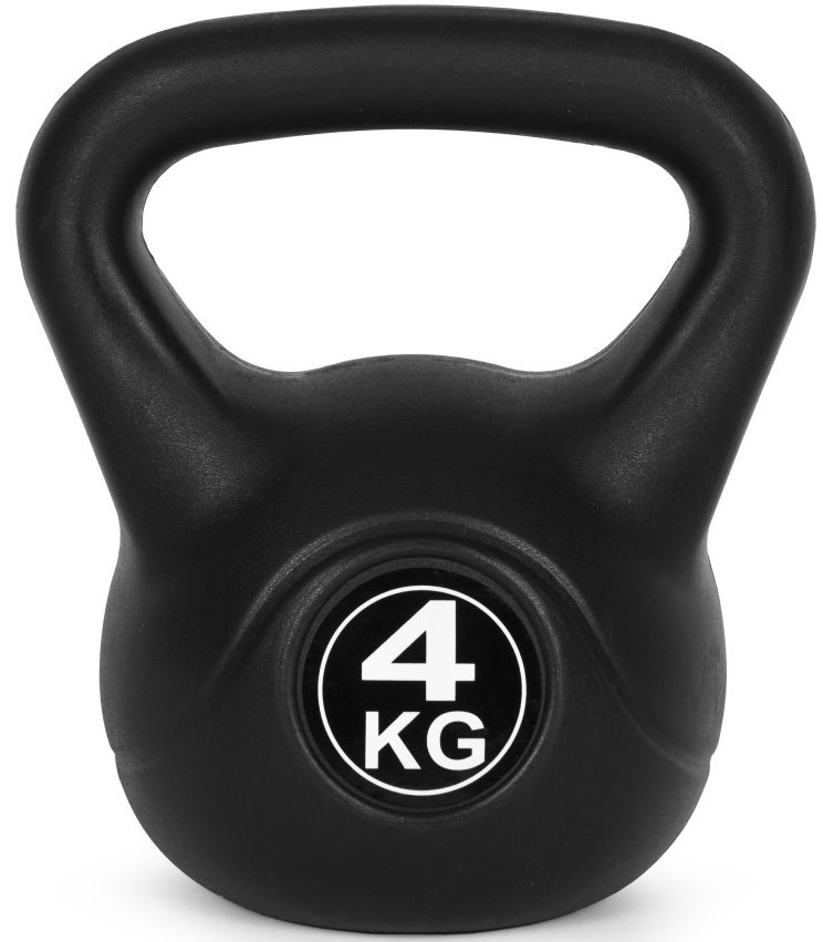 Haltera ArenaSport 801344