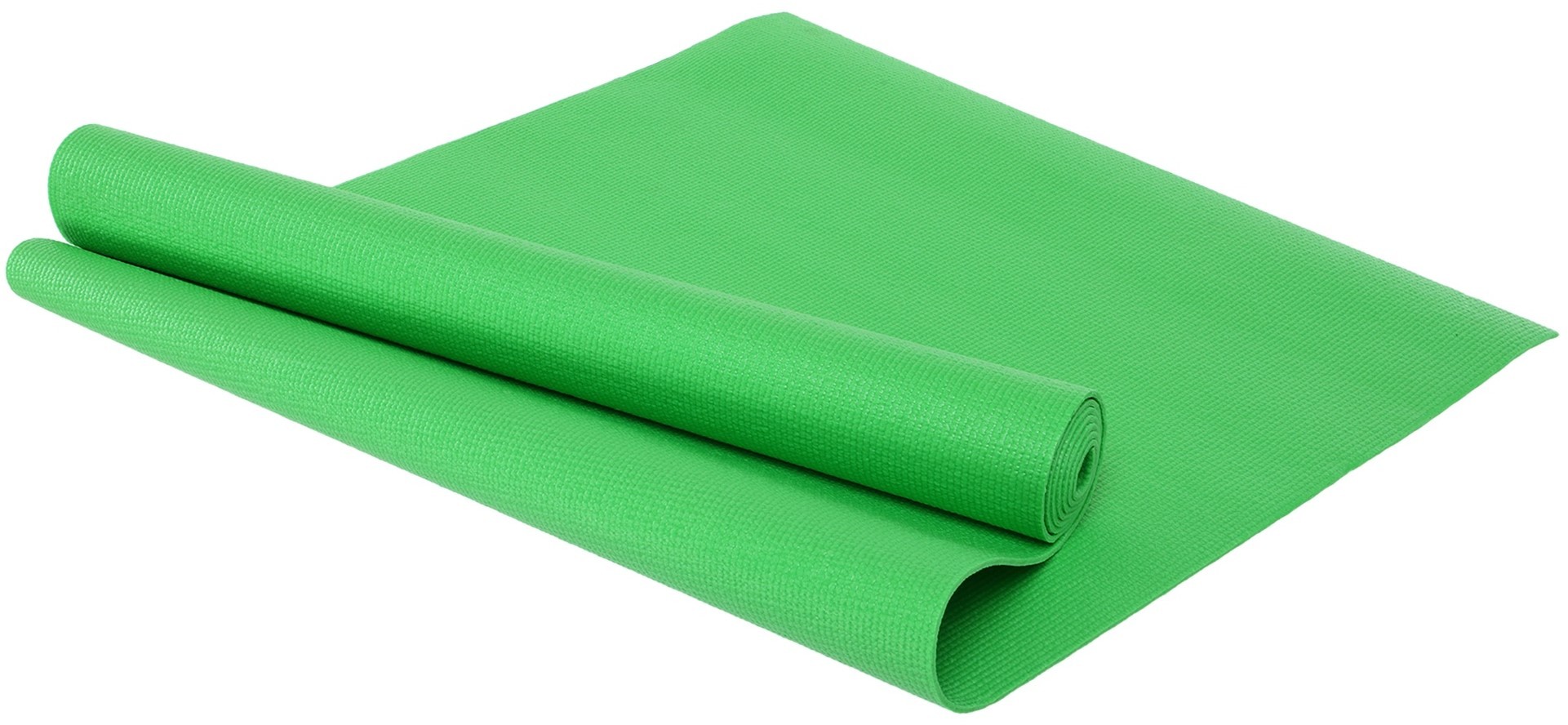 Covoras pentru fitness ArenaSport Green (840356210)