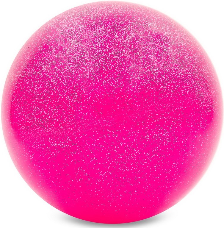 Minge ArenaSport Pink (8808415103)