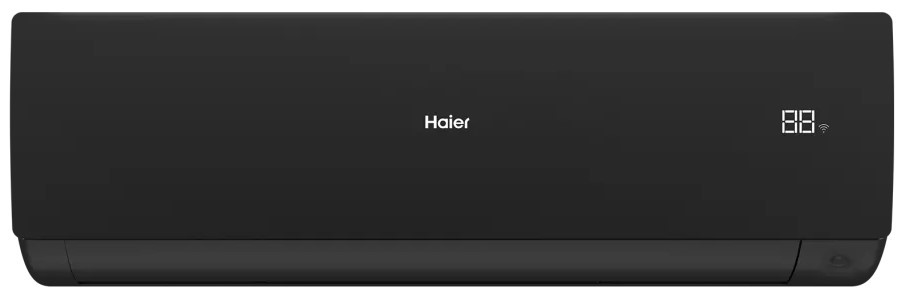 Haier R32
