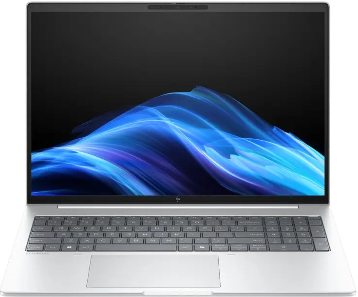 HP Elitebook 8 G1I