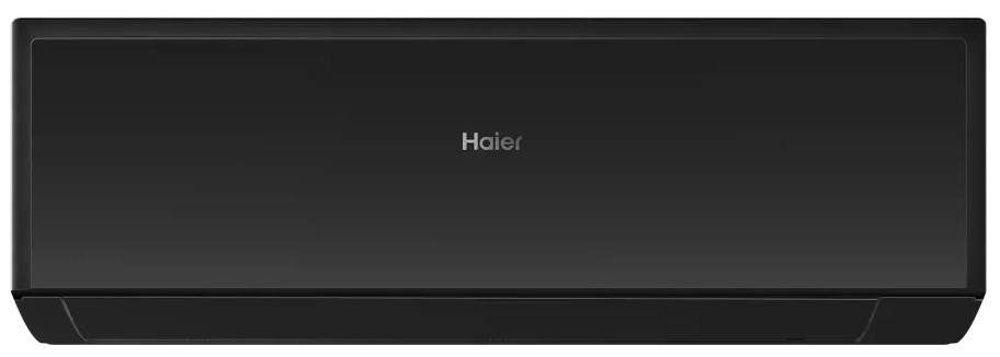 Haier R32