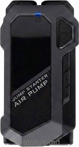Starter auto VLM COCY-Q18