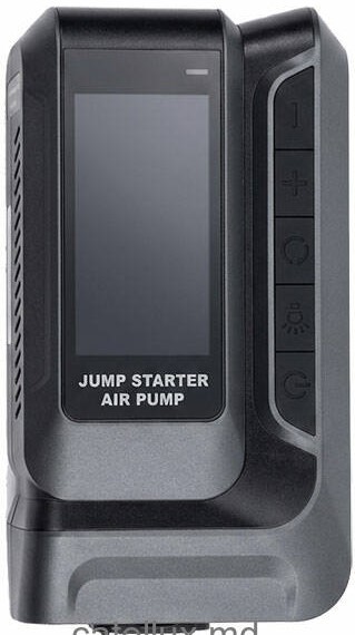 Starter auto VLM COCY-Q16
