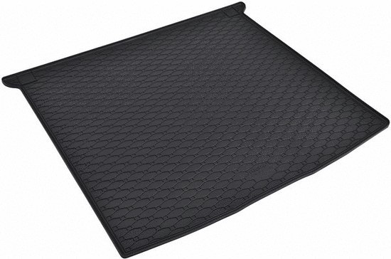 Covorase auto Rigum Mercedes ML 2012-/ Mercedes GLE 2015- (W166)